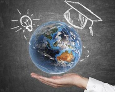 Free Online Education