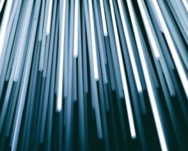 Free Online Education