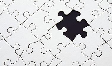 Free Online Education