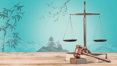 Free Online Education