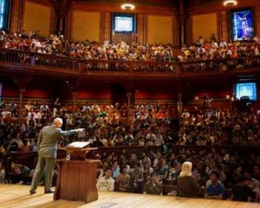 Free Online Education