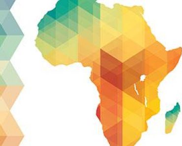 Free Online Education