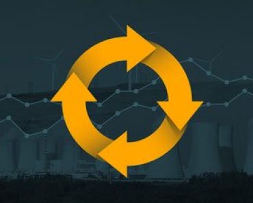 Free Online Education