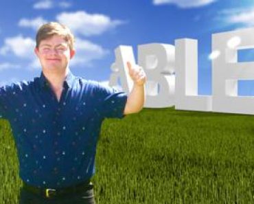 Free Online Education