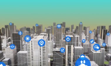 Free Online Education