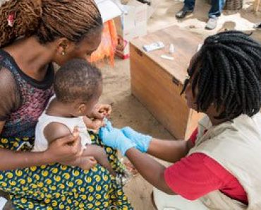 Free Online Education