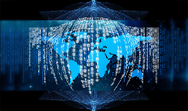 Free Online Education