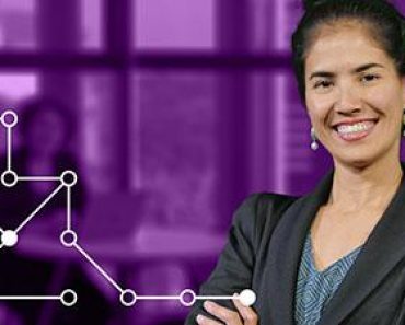 Free Online Education