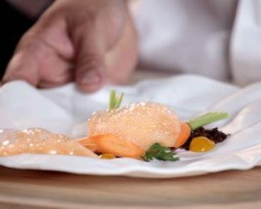 Free Online Education