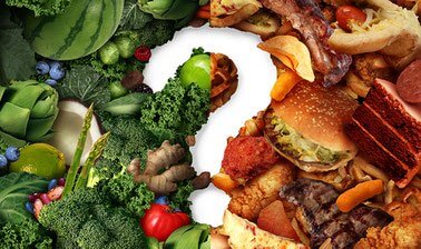 Free Online Education