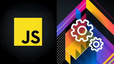 Free Online Education