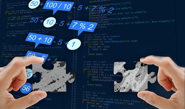 Free Online Education