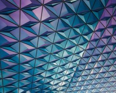 Free Online Education