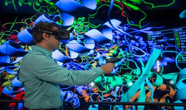 Free Online Education