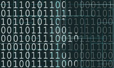 Free Online Education