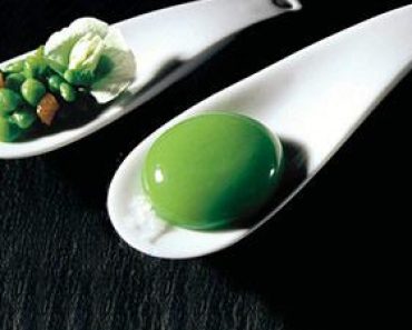 Free Online Education