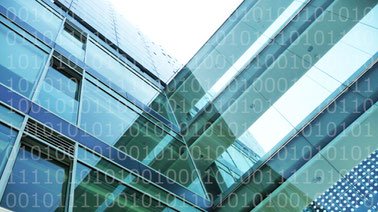 Free Online Education