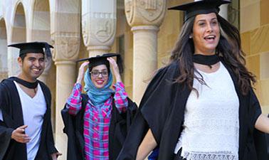 Free Online Education