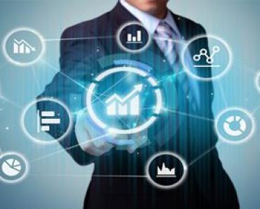 Free Online Education