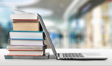 Free Online Education