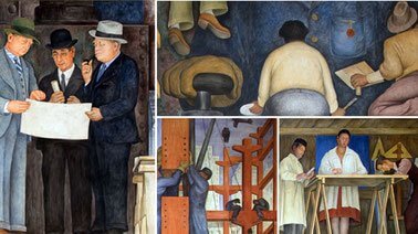 Free Online Education