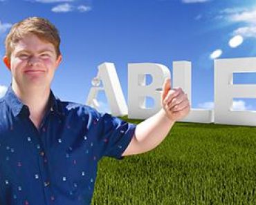 Free Online Education