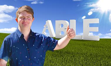 Free Online Education