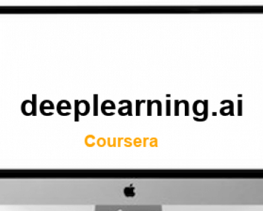Deep Learning-Spezialisierung