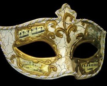 Free Online Education