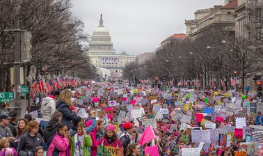 Free Online Education