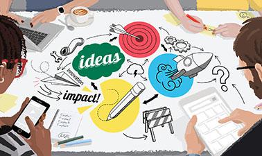 Free Online Education