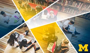 Free Online Education