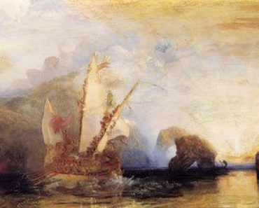 Free Online Education