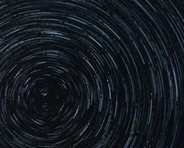 Free Online Education