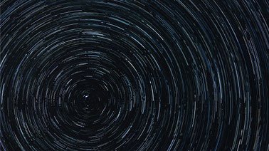 Free Online Education