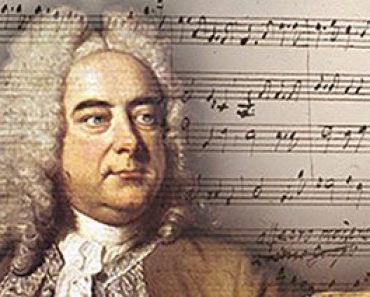 Free Online Education