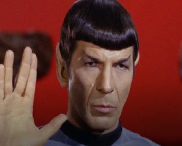 Star Trek: Inspirierende Kultur und Technologie