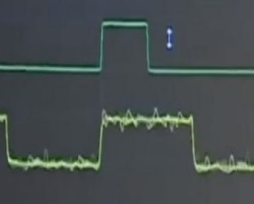 Circuiti ed elettronica 2: amplificazione, velocità e ritardo