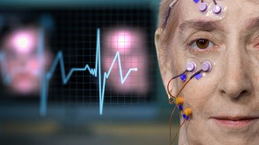 Free Online Education