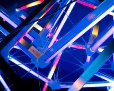 Free Online Education