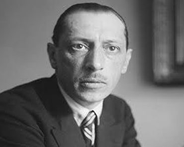 Free Online Education