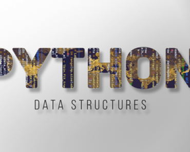 Python-Datenstrukturen