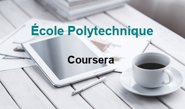 École Polytechnique Free Online Education