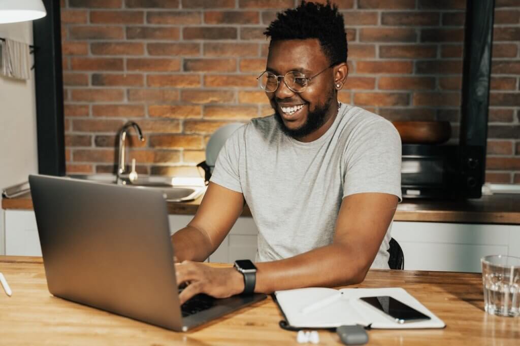 Stanford University Online Classes | The University Network