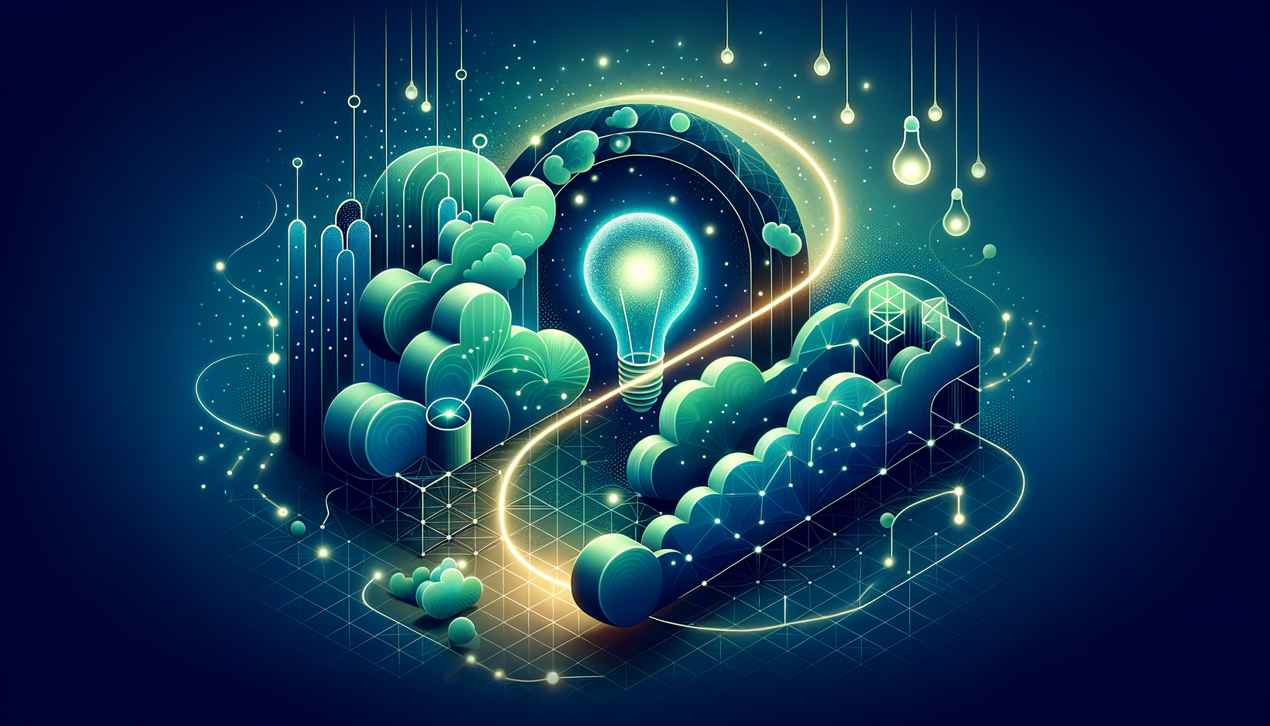 Google Agents CLI Brings AI Agent Deployment to One Command