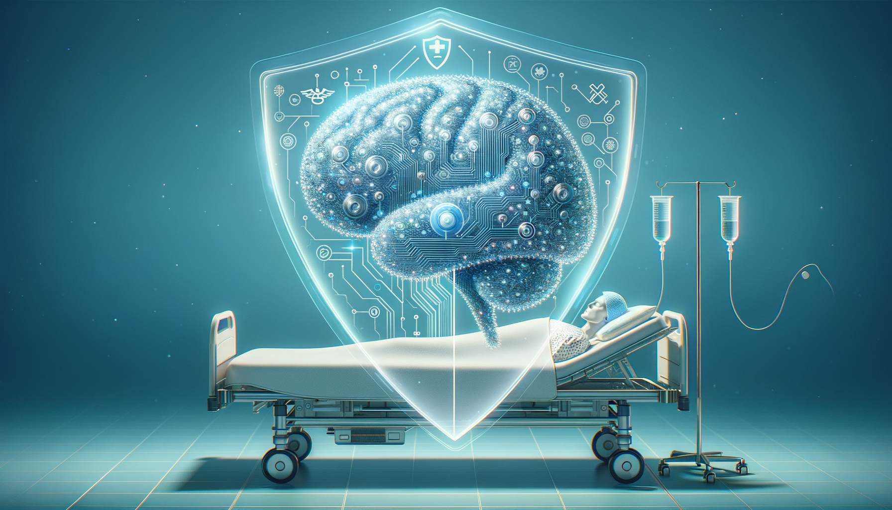 Medical AI Outpaces Safety Checks, Researchers Warn