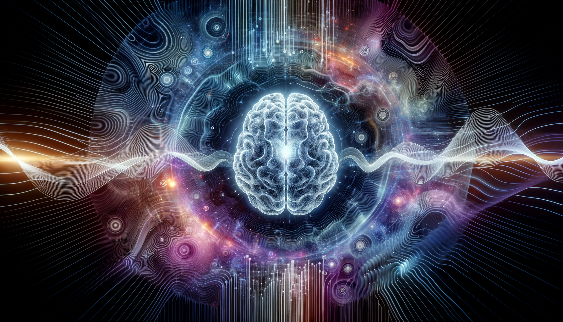 Meta AI Releases TRIBE v2 Brain Activity Prediction Model
