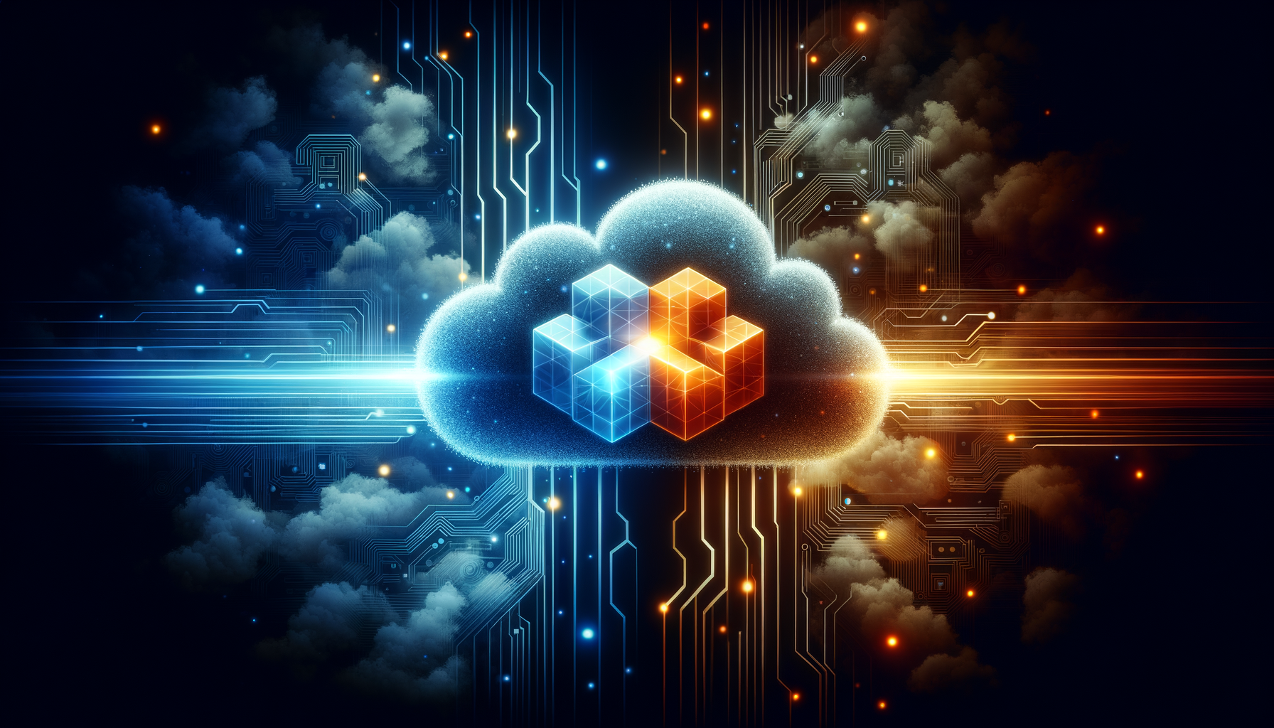 OpenAI Brings GPT-5.5 and Codex to AWS Amazon Bedrock
