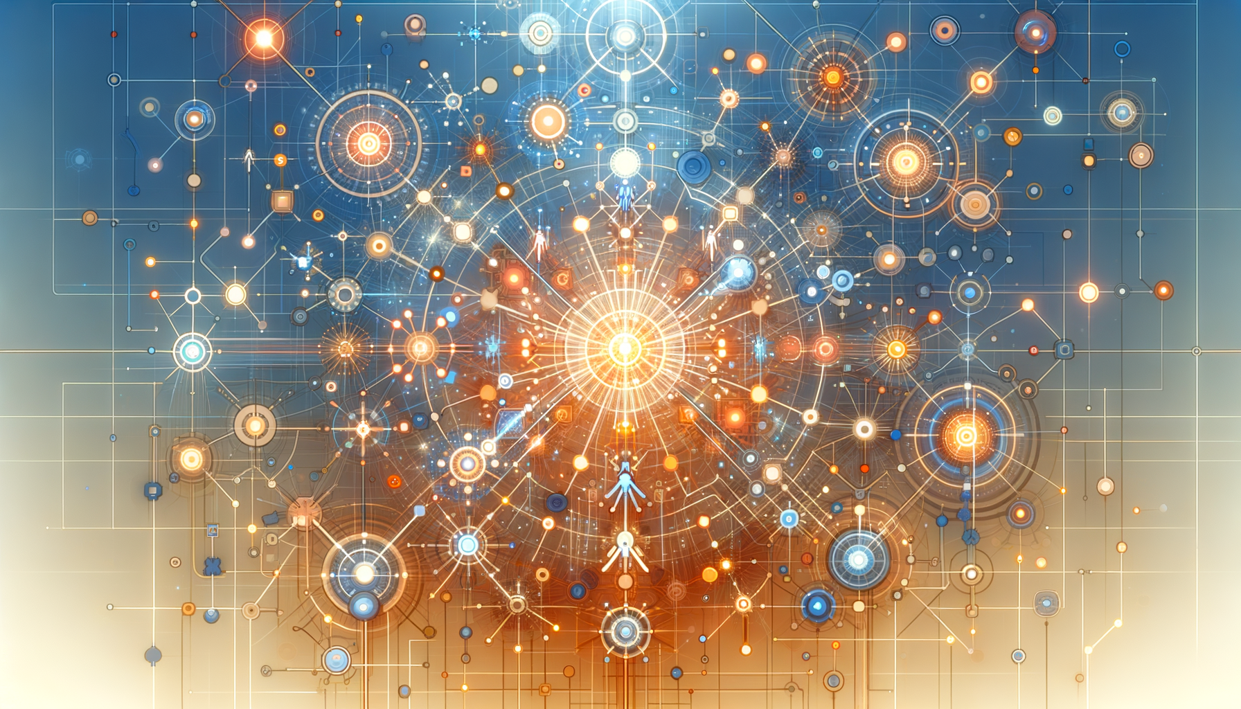 OpenAI Releases Symphony, an Open-Source Coding Agent Orchestrator