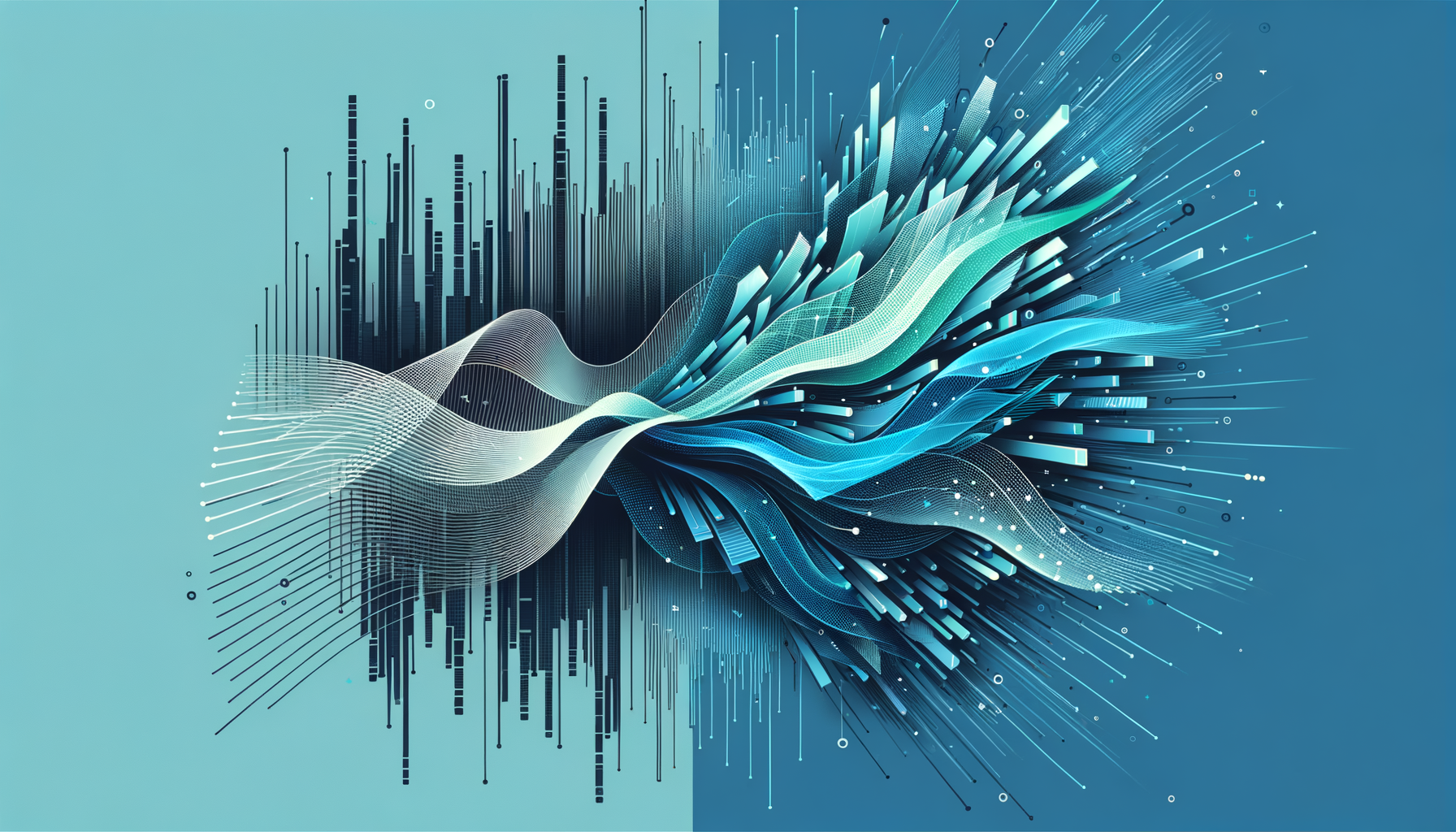 xAI Launches Grok Speech-to-Text and Text-to-Speech APIs